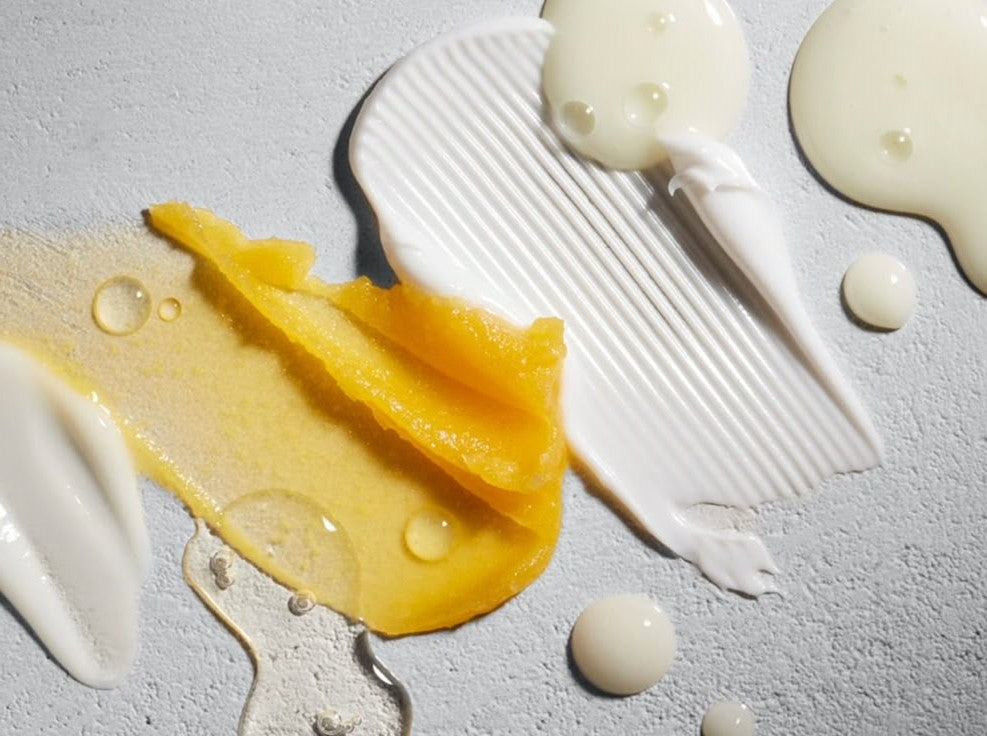 Top produkty pre ňu