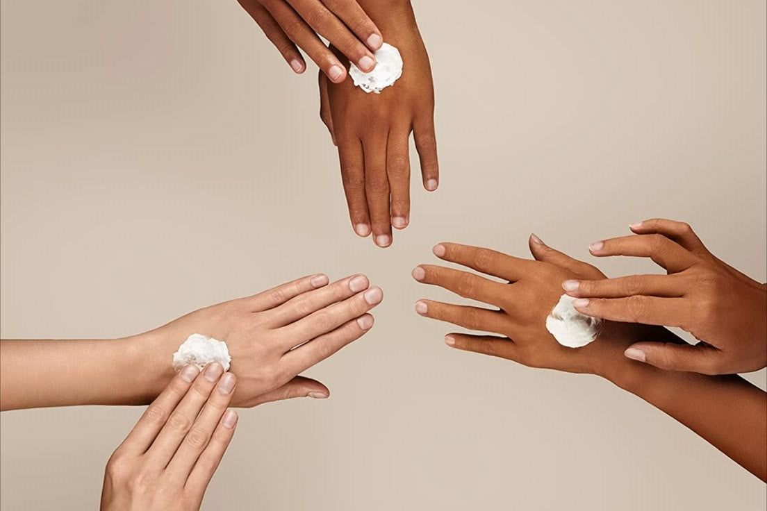 Prečo sú hydratačné krémy nevyhnutnosťou pre vašu pokožku počas celého roka?