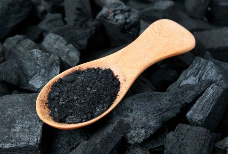 Tajomstvo dokonalej detoxikácie pleti