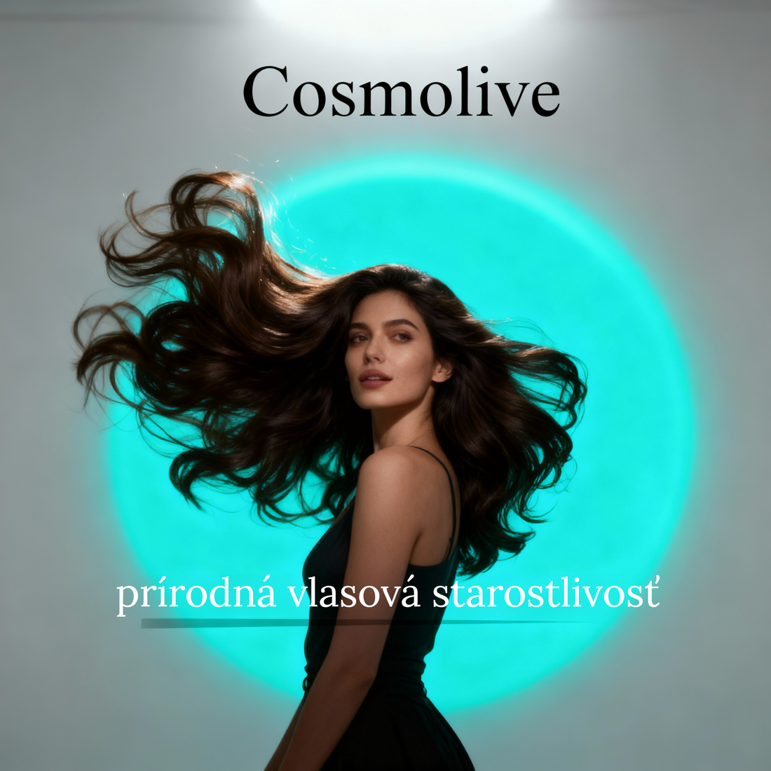 Prečo si vybrať prírodný šampón bez sulfátov?