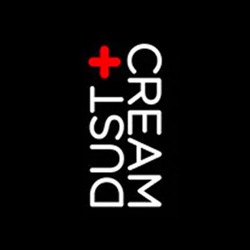 Dust Cream – grécka kozmetika, ktorá spája krásu a účinnosť