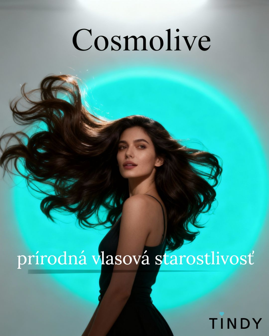 Vlasové bestsellery, ktoré milujete