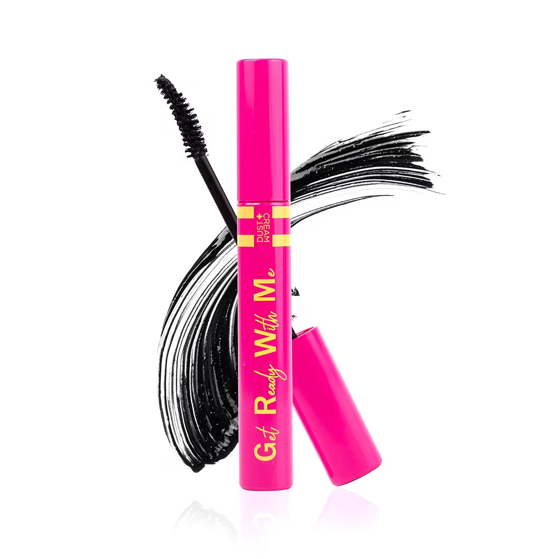 Darčekový set La Dolce Vita