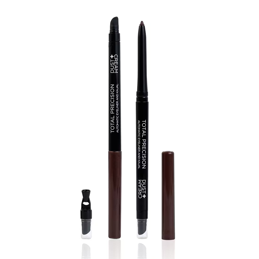 Darčekový set La Dolce Vita