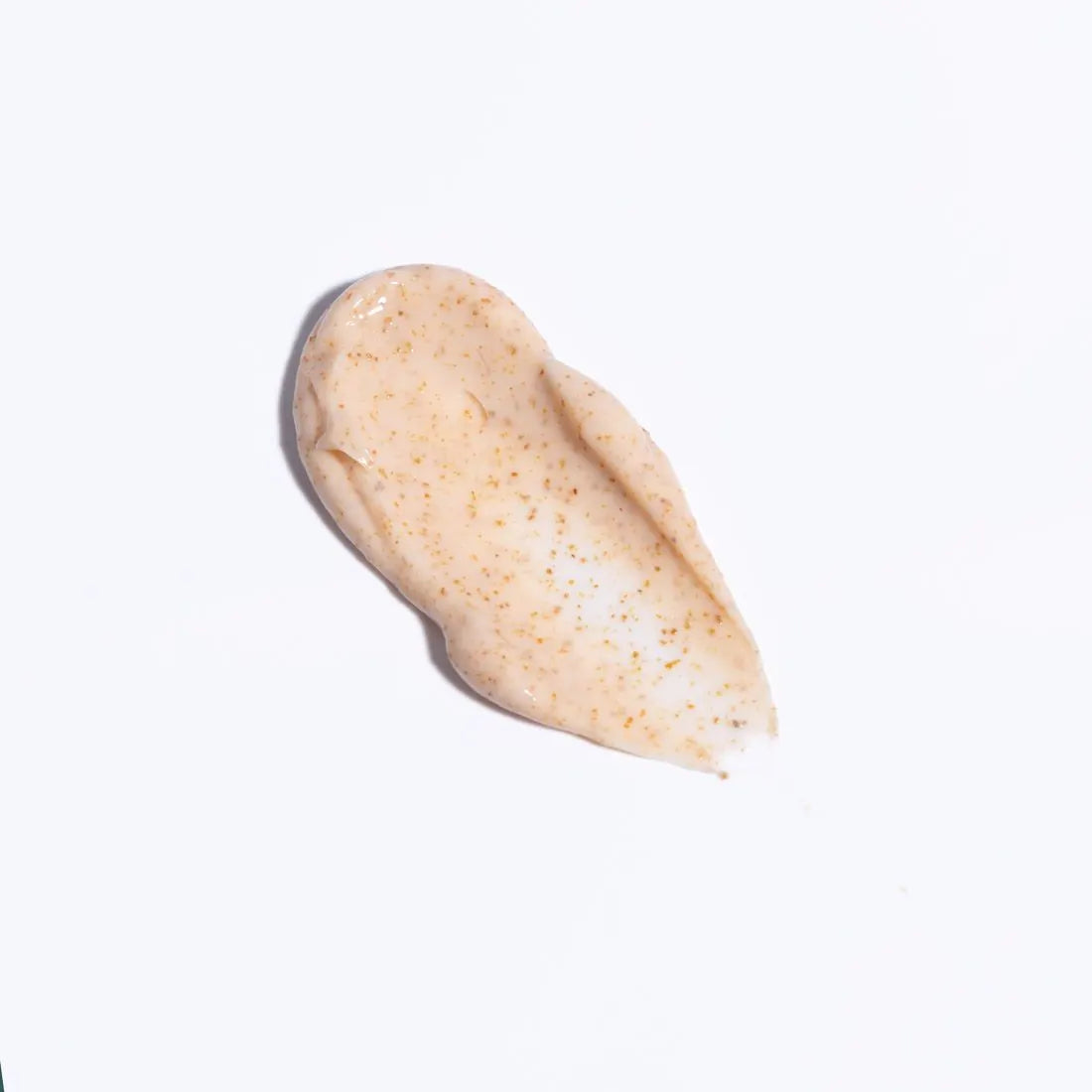 Dust+Cream telový peeling Toffee Biscuit 200ml