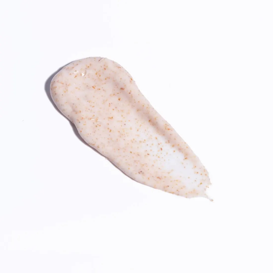 Dust+Cream telový peeling Exotic Dragon Fruit 200ml