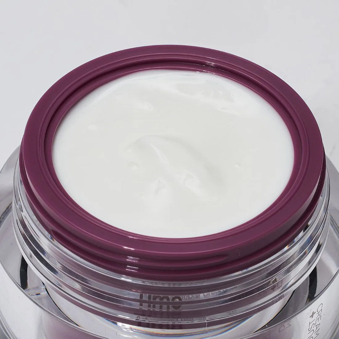 Dust+Cream Denný obnovujúci krém proti vráskam 50 ml