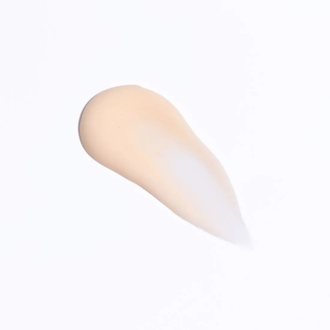 Dust+Cream telové mlieko Toffee Biscuit 200ml