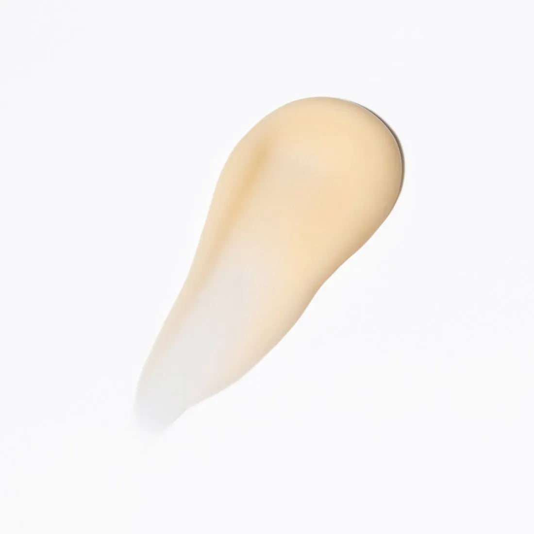 Dust+Cream telové mlieko Silky Vanilla 200ml