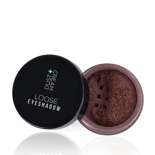 Darčekový set La Dolce Vita