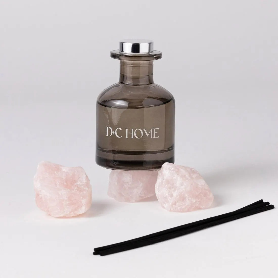 Dust+Cream aromatický difuzér Waterfall 100ml