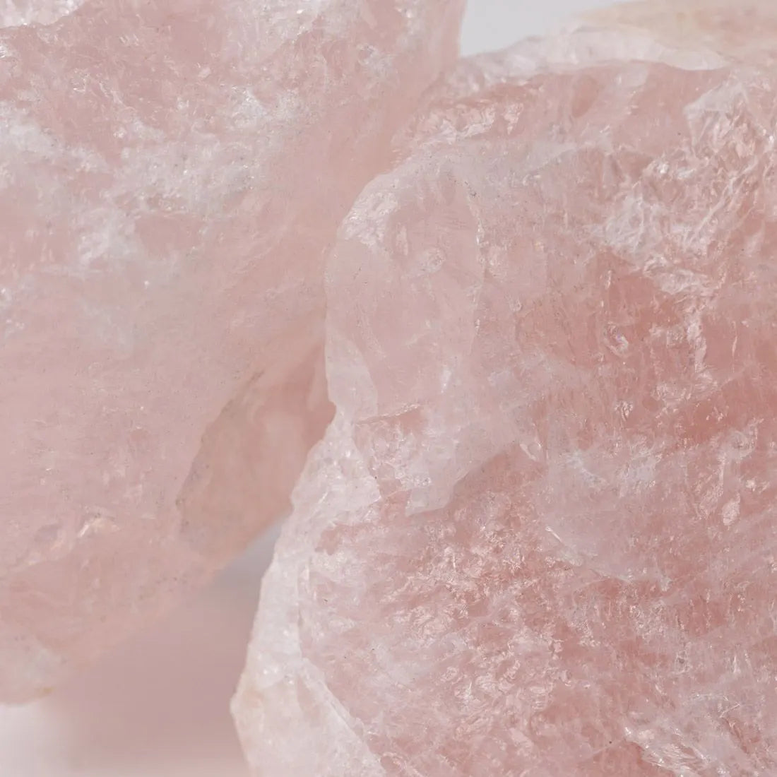 Dust+Cream aromatický difuzér Waterfall 100ml