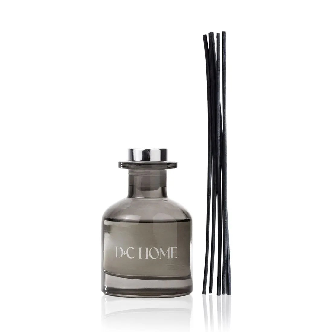 Dust+Cream aromatický difuzér Salted Caramel 100ml