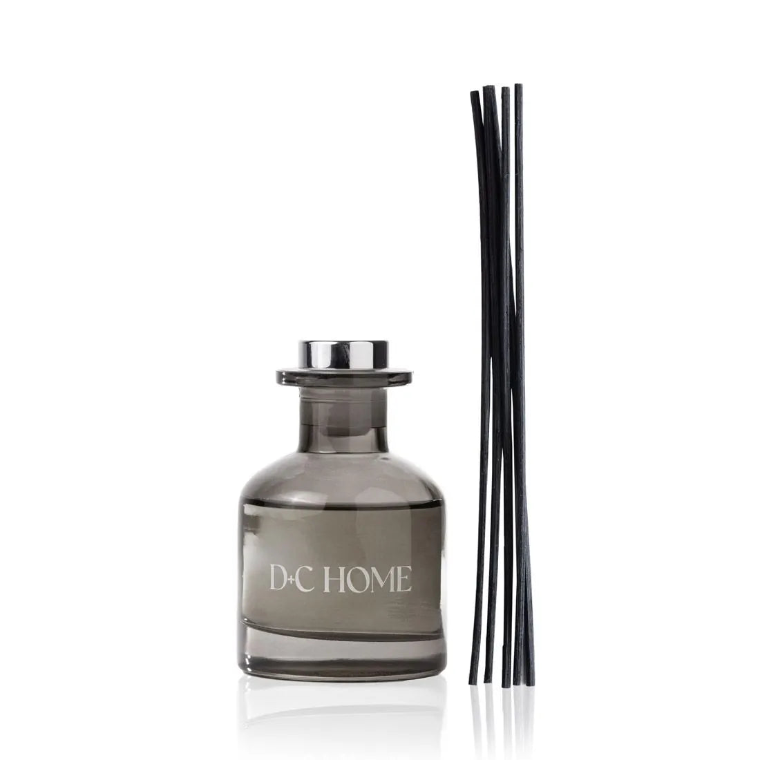 Dust+Cream aromatický difuzér Spicy Woods 100ml