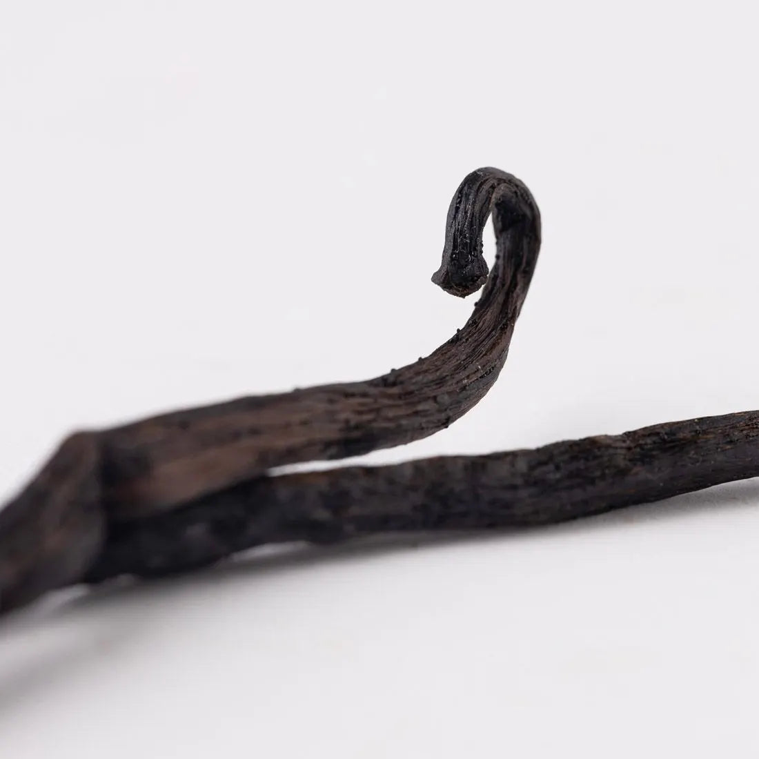 Dust+Cream aromatický difuzér Burnt Vanilla 100ml