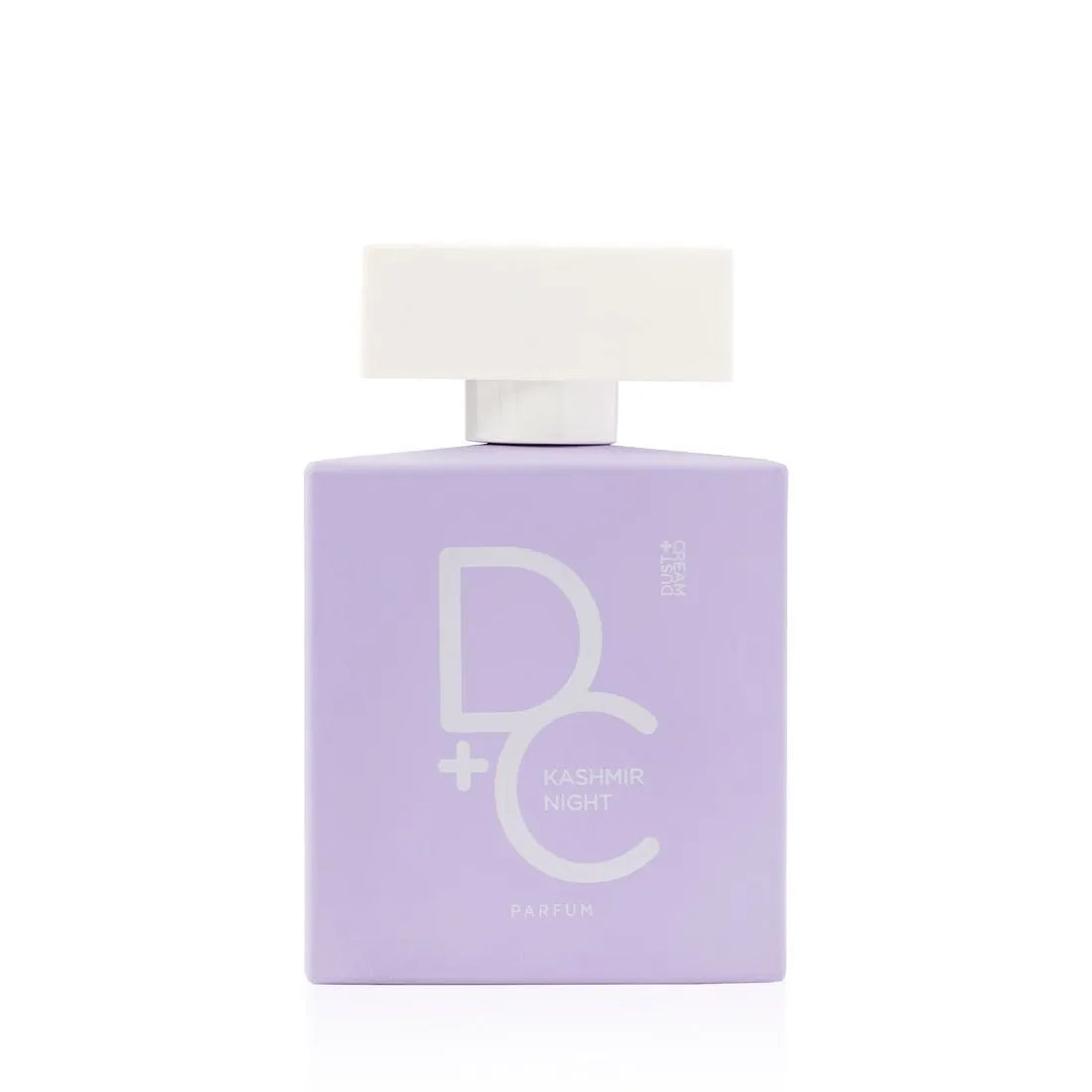 Dust+Cream dámsky parfum Kashmir Night