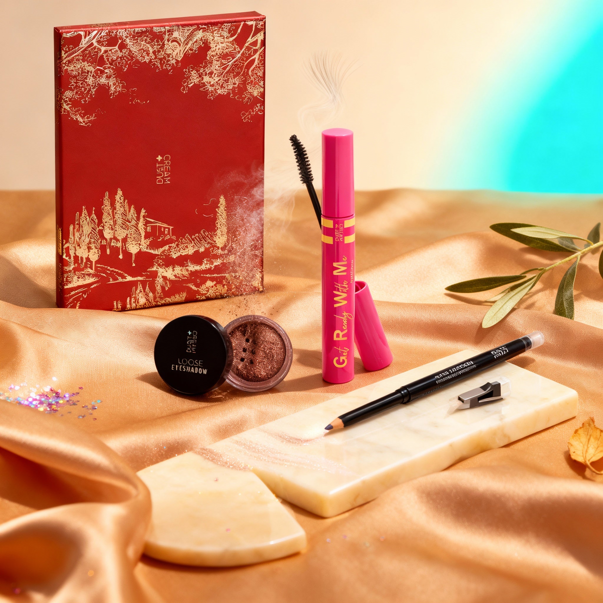 Darčekový set La Dolce Vita