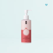 Dust+Cream telové mlieko Citrus Pomegranate 200ml