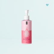 Dust+Cream telové mlieko Exotic Dragon Fruit 200ml