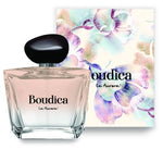 Cosmolive Boudica dámsky parfum 100ml