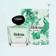 Cosmolive Helena dámsky parfum 100ml