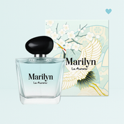 Cosmolive Marilyn dámsky parfum 100ml