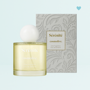 Cosmolive Sérénité dámsky parfum 100ml