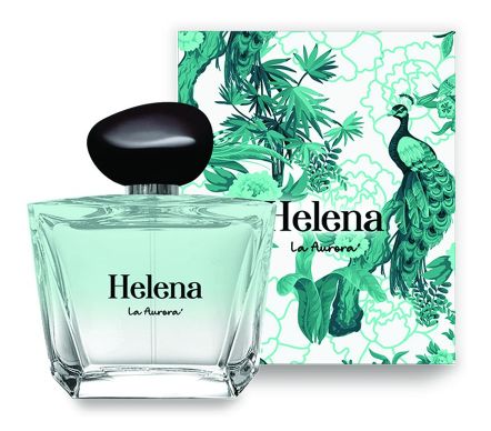Cosmolive Helena dámsky parfum 100ml