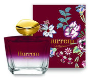Cosmolive Hurrem dámsky parfum 100ml