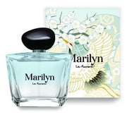 Cosmolive Marilyn dámsky parfum 100ml