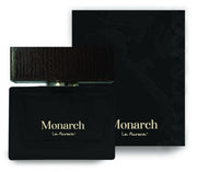 Cosmolive Monarch pánsky parfum 100ml