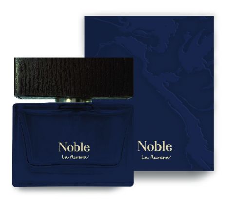 Cosmolive Noble pánsky parfum 100ml