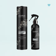 Elegantný vonný sprej - Cosmolive Black Ceremony 500ml