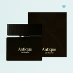 Cosmolive Antique pánsky parfum 100ml