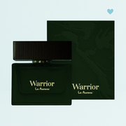 Cosmolive Warrior pánsky parfum 100ml