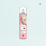Dámsky telový sprej s vôňou jesenných plodov - Cosmolive Autumn Delights 250ml