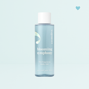 Cosmolive Blooming Symphony dámsky telový sprej 250ml