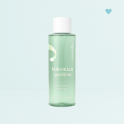 Cosmolive Bohemian Goddes dámsky telový sprej 250ml