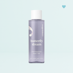 Cosmolive Butterfly Dream dámsky telový sprej 250ml