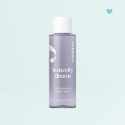 Cosmolive Butterfly Dream dámsky telový sprej 250ml