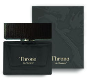 Cosmolive Throne pánsky parfum 100ml