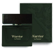 Cosmolive Warrior pánsky parfum 100ml