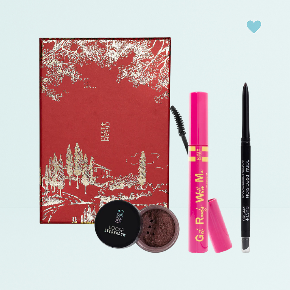 Darčekový set La Dolce Vita