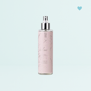 Dust+Cream telový sprej Beloved 200ml LIMITOVANÁ EDÍCIA