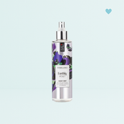 Dust+Cream telový sprej Earthly Violet 200ml